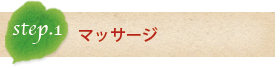 step.1}bT[W