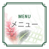 j[