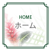 z[